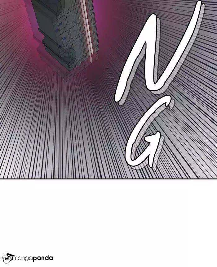 Tower of God Chapter 399 image 103